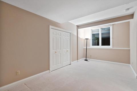 71467 Forest Eagle Ln, Niles, MI 49120 photo 58