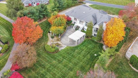 71467 Forest Eagle Ln, Niles, MI 49120 photo 67