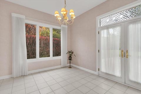 71467 Forest Eagle Ln, Niles, MI 49120 photo 26