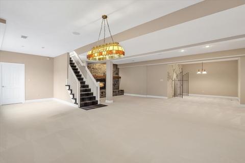 71467 Forest Eagle Ln, Niles, MI 49120 photo 47
