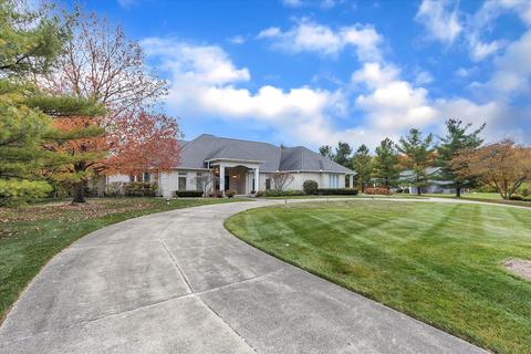 71467 Forest Eagle Ln, Niles, MI 49120 photo 8
