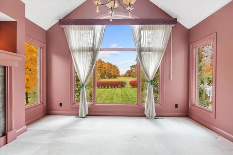 71467 Forest Eagle Ln, Niles, MI 49120 photo 31