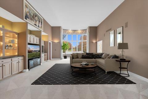 71467 Forest Eagle Ln, Niles, MI 49120 photo 13