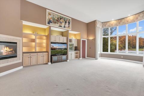 71467 Forest Eagle Ln, Niles, MI 49120 photo 11