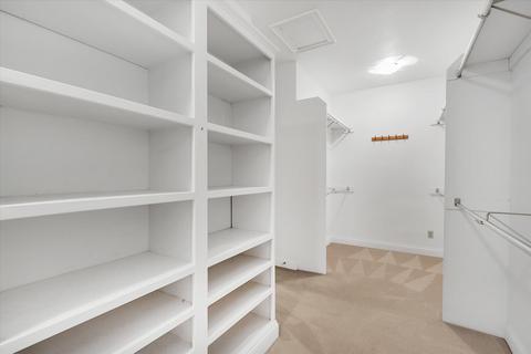 71467 Forest Eagle Ln, Niles, MI 49120 photo 42