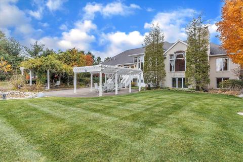 71467 Forest Eagle Ln, Niles, MI 49120 photo 63