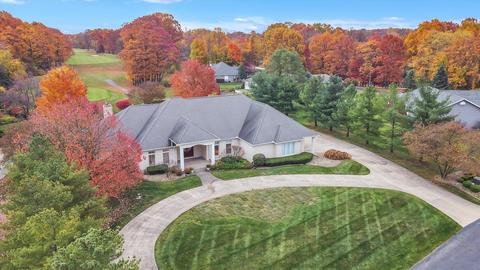 71467 Forest Eagle Ln, Niles, MI 49120 photo 3