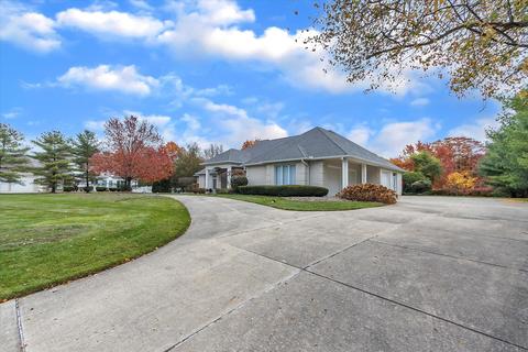 71467 Forest Eagle Ln, Niles, MI 49120 photo 9