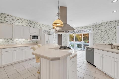 71467 Forest Eagle Ln, Niles, MI 49120 photo 21