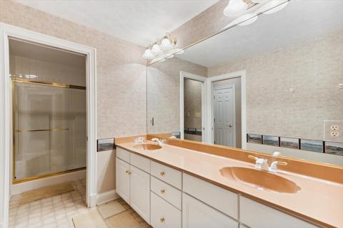 71467 Forest Eagle Ln, Niles, MI 49120 photo 56