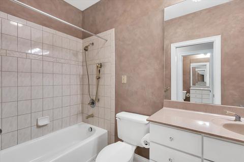 71467 Forest Eagle Ln, Niles, MI 49120 photo 41