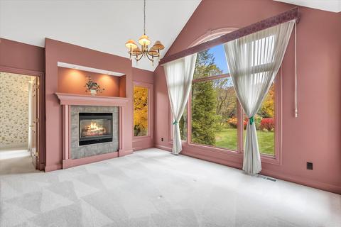 71467 Forest Eagle Ln, Niles, MI 49120 photo 29