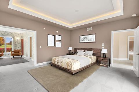 71467 Forest Eagle Ln, Niles, MI 49120 photo 36