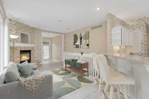 71467 Forest Eagle Ln, Niles, MI 49120 photo 25