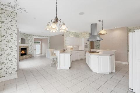 71467 Forest Eagle Ln, Niles, MI 49120 photo 18