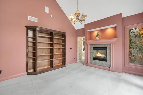71467 Forest Eagle Ln, Niles, MI 49120 photo 30
