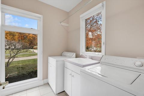 71467 Forest Eagle Ln, Niles, MI 49120 photo 43
