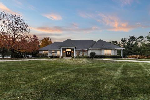 71467 Forest Eagle Ln, Niles, MI 49120 photo 7