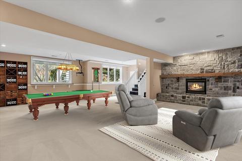 71467 Forest Eagle Ln, Niles, MI 49120 photo 46