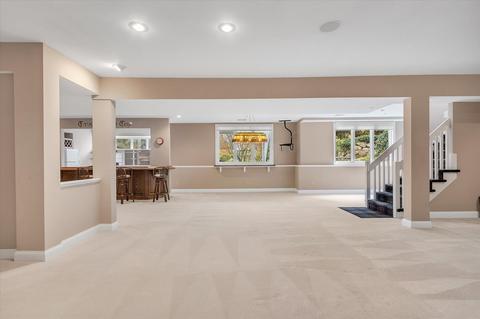 71467 Forest Eagle Ln, Niles, MI 49120 photo 51