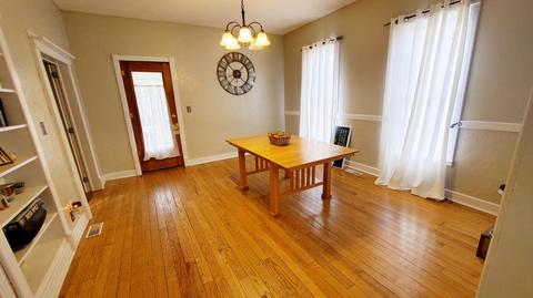 532 Howard St, Belding, MI 48809 photo 6