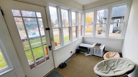 532 Howard St, Belding, MI 48809 photo 20