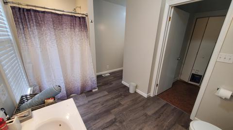 532 Howard St, Belding, MI 48809 photo 12