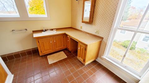 532 Howard St, Belding, MI 48809 photo 14