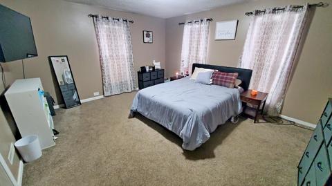 532 Howard St, Belding, MI 48809 photo 17