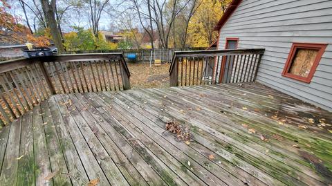 532 Howard St, Belding, MI 48809 photo 27
