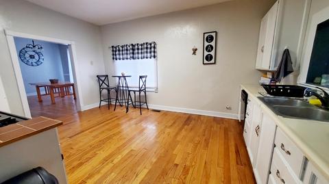 532 Howard St, Belding, MI 48809 photo 5
