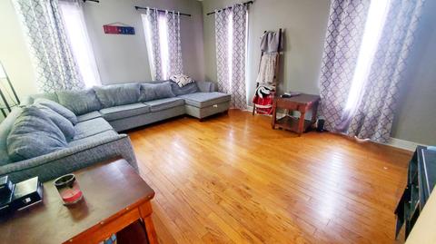 532 Howard St, Belding, MI 48809 photo 7