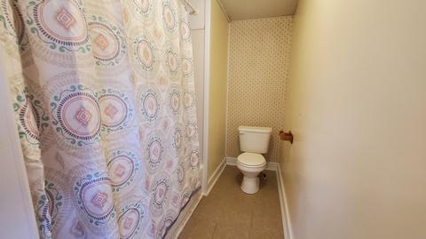 532 Howard St, Belding, MI 48809 photo 15