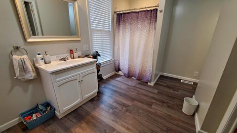 532 Howard St, Belding, MI 48809 photo 11