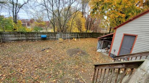 532 Howard St, Belding, MI 48809 photo 28