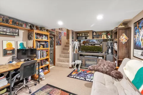 1042 Lowe Dr, Marshall, MI 49068 photo 29