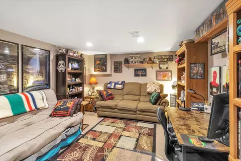 1042 Lowe Dr, Marshall, MI 49068 photo 28