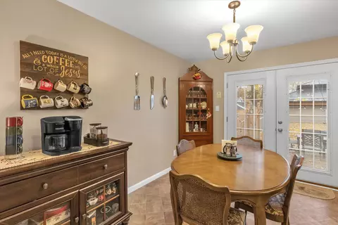 1042 Lowe Dr, Marshall, MI 49068 photo 8