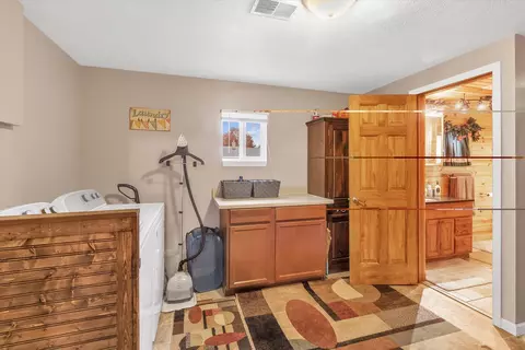 1042 Lowe Dr, Marshall, MI 49068 photo 16