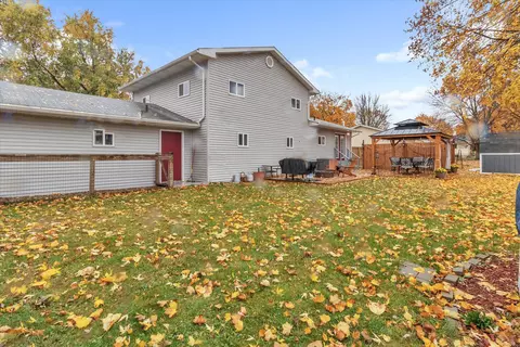 1042 Lowe Dr, Marshall, MI 49068 photo 34