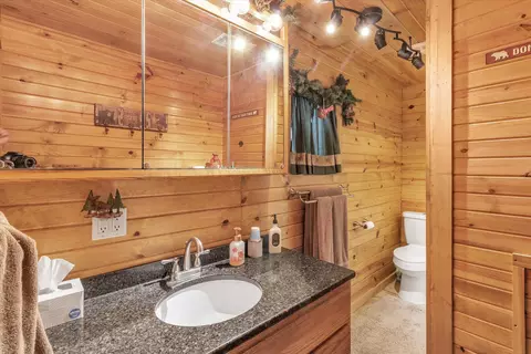 1042 Lowe Dr, Marshall, MI 49068 photo 19