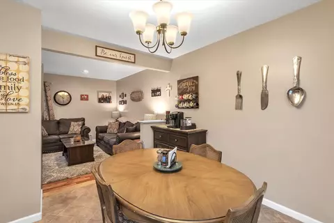 1042 Lowe Dr, Marshall, MI 49068 photo 9