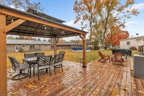 1042 Lowe Dr, Marshall, MI 49068 photo 36