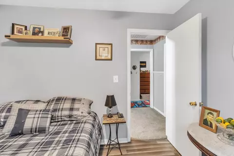 1042 Lowe Dr, Marshall, MI 49068 photo 27
