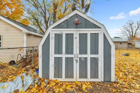 1042 Lowe Dr, Marshall, MI 49068 photo 37