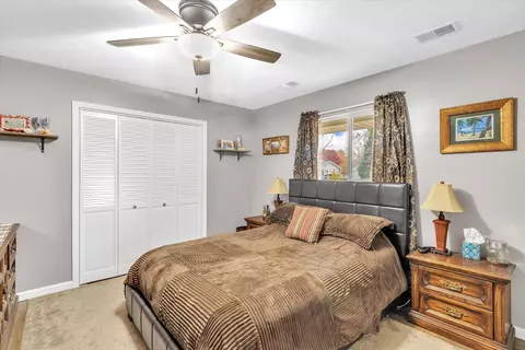1042 Lowe Dr, Marshall, MI 49068 photo 20
