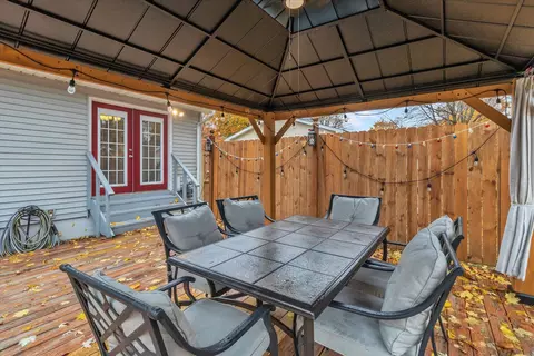 1042 Lowe Dr, Marshall, MI 49068 photo 33