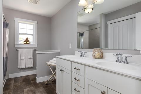 328 Baseline Rd, South Haven, MI 49090 photo 12