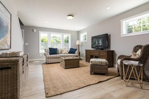 328 Baseline Rd, South Haven, MI 49090 photo 3