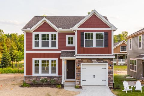 328 Baseline Rd, South Haven, MI 49090 photo 2